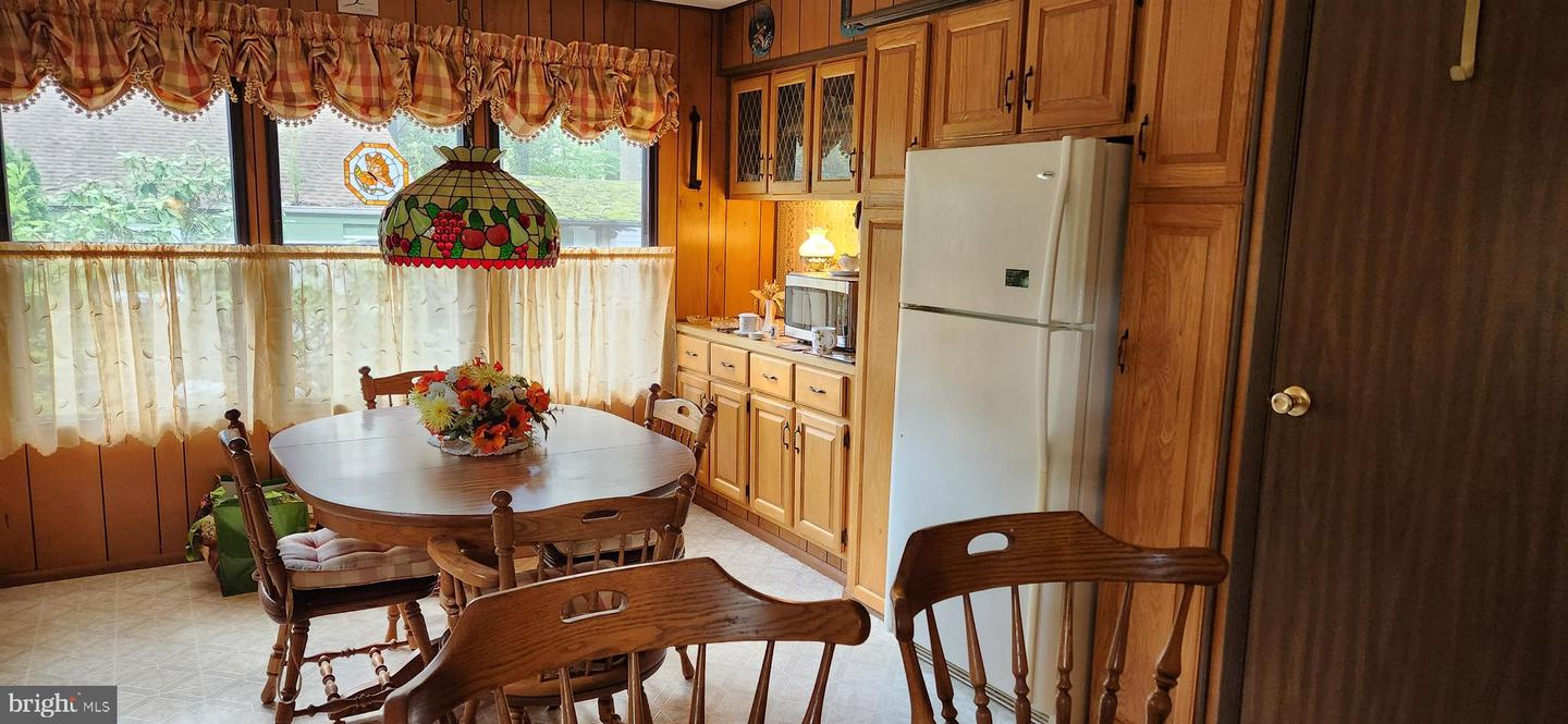 DESU2093086-804127967490-2025-08-29-17-49-42 28456 Pocahontas Ave #7531 | Millsboro, DE Real Estate For Sale | MLS# Desu2093086 - Jack Lingo REALTOR DESU2093086-804127967490-2025-08-29-17-49-42 28456 Pocahontas Ave #7531 | Millsboro, DE Real Estate For Sale | MLS# Desu2093086 - Jack Lingo REALTOR