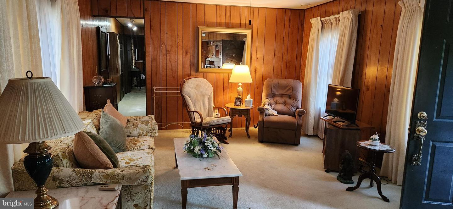 DESU2093086-804127967606-2025-08-29-17-49-42 28456 Pocahontas Ave #7531 | Millsboro, DE Real Estate For Sale | MLS# Desu2093086 - Jack Lingo REALTOR DESU2093086-804127967606-2025-08-29-17-49-42 28456 Pocahontas Ave #7531 | Millsboro, DE Real Estate For Sale | MLS# Desu2093086 - Jack Lingo REALTOR