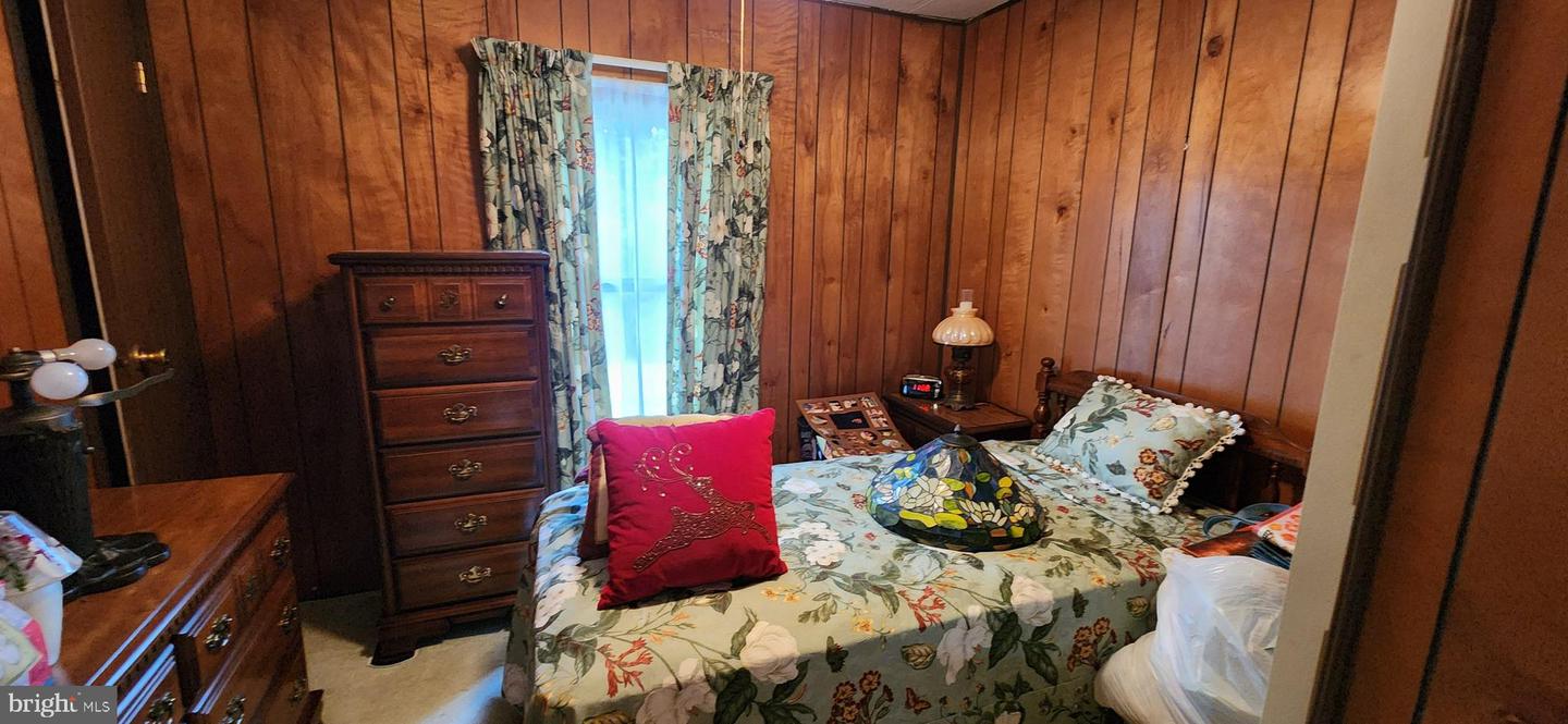 DESU2093086-804127967674-2025-08-29-17-49-43 28456 Pocahontas Ave #7531 | Millsboro, DE Real Estate For Sale | MLS# Desu2093086 - Jack Lingo REALTOR DESU2093086-804127967674-2025-08-29-17-49-43 28456 Pocahontas Ave #7531 | Millsboro, DE Real Estate For Sale | MLS# Desu2093086 - Jack Lingo REALTOR