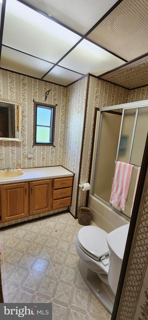 DESU2093086-804127967814-2025-08-29-17-49-43 28456 Pocahontas Ave #7531 | Millsboro, DE Real Estate For Sale | MLS# Desu2093086 - Jack Lingo REALTOR DESU2093086-804127967814-2025-08-29-17-49-43 28456 Pocahontas Ave #7531 | Millsboro, DE Real Estate For Sale | MLS# Desu2093086 - Jack Lingo REALTOR