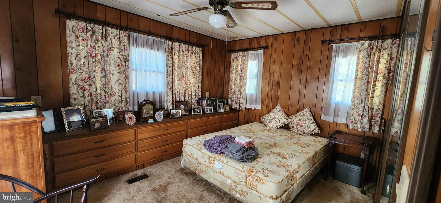 DESU2093086-804127967880-2025-08-29-17-49-43 28456 Pocahontas Ave #7531 | Millsboro, DE Real Estate For Sale | MLS# Desu2093086 - Jack Lingo REALTOR DESU2093086-804127967880-2025-08-29-17-49-43 28456 Pocahontas Ave #7531 | Millsboro, DE Real Estate For Sale | MLS# Desu2093086 - Jack Lingo REALTOR