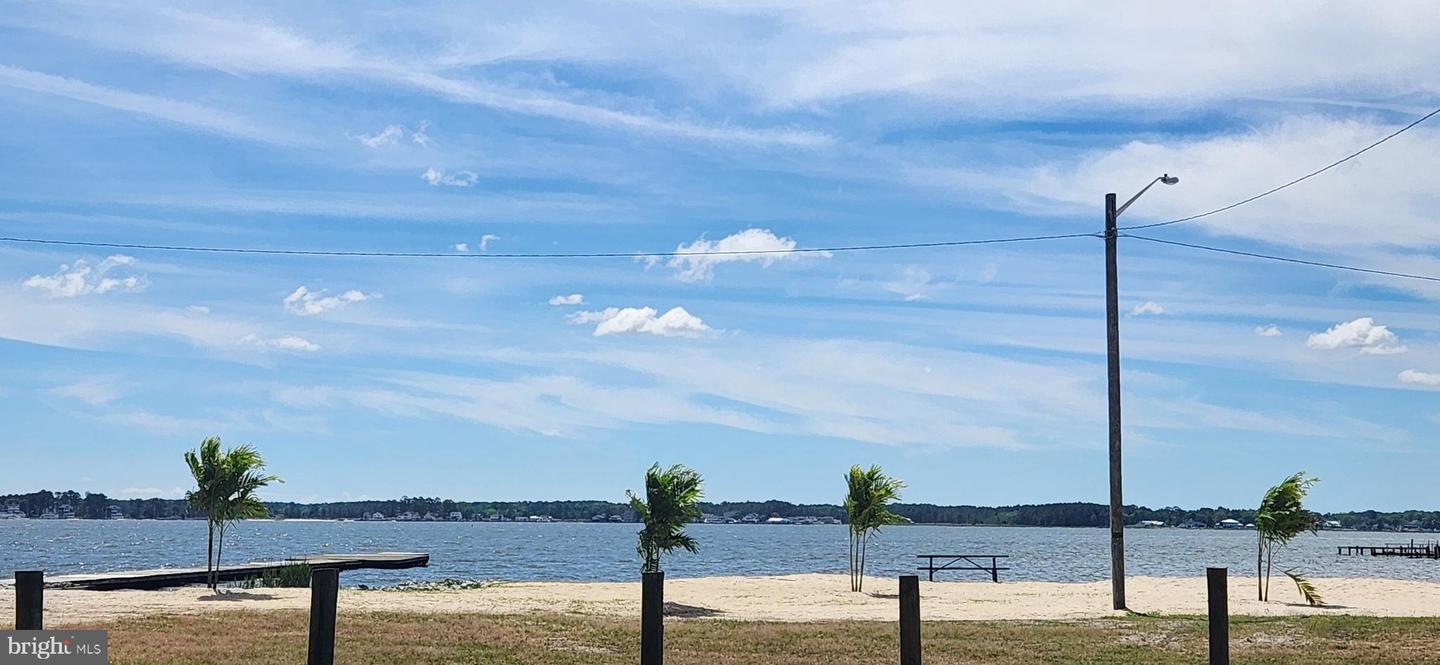 DESU2093086-804211621590-2025-10-01-16-42-23 28456 Pocahontas Ave #7531 | Millsboro, DE Real Estate For Sale | MLS# Desu2093086 - Jack Lingo REALTOR DESU2093086-804211621590-2025-10-01-16-42-23 28456 Pocahontas Ave #7531 | Millsboro, DE Real Estate For Sale | MLS# Desu2093086 - Jack Lingo REALTOR