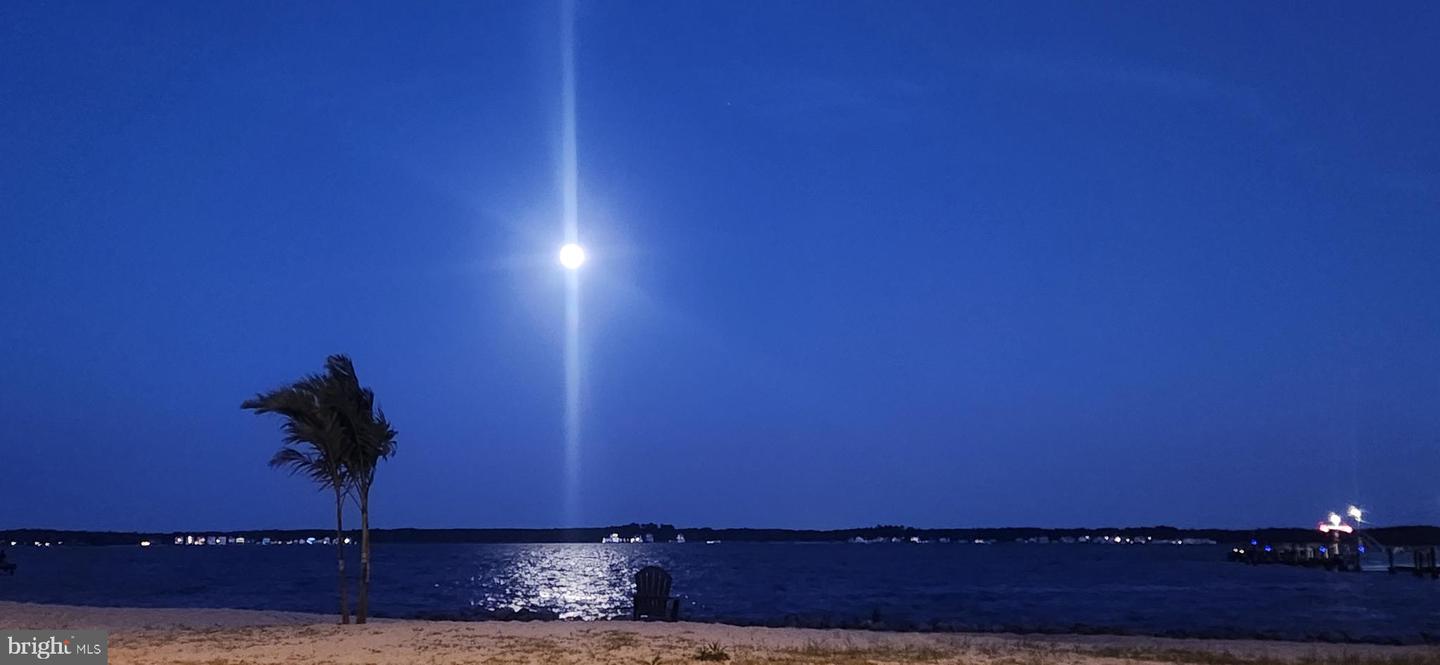 DESU2093086-804211672670-2025-10-01-16-57-29 28456 Pocahontas Ave #7531 | Millsboro, DE Real Estate For Sale | MLS# Desu2093086 - Jack Lingo REALTOR DESU2093086-804211672670-2025-10-01-16-57-29 28456 Pocahontas Ave #7531 | Millsboro, DE Real Estate For Sale | MLS# Desu2093086 - Jack Lingo REALTOR