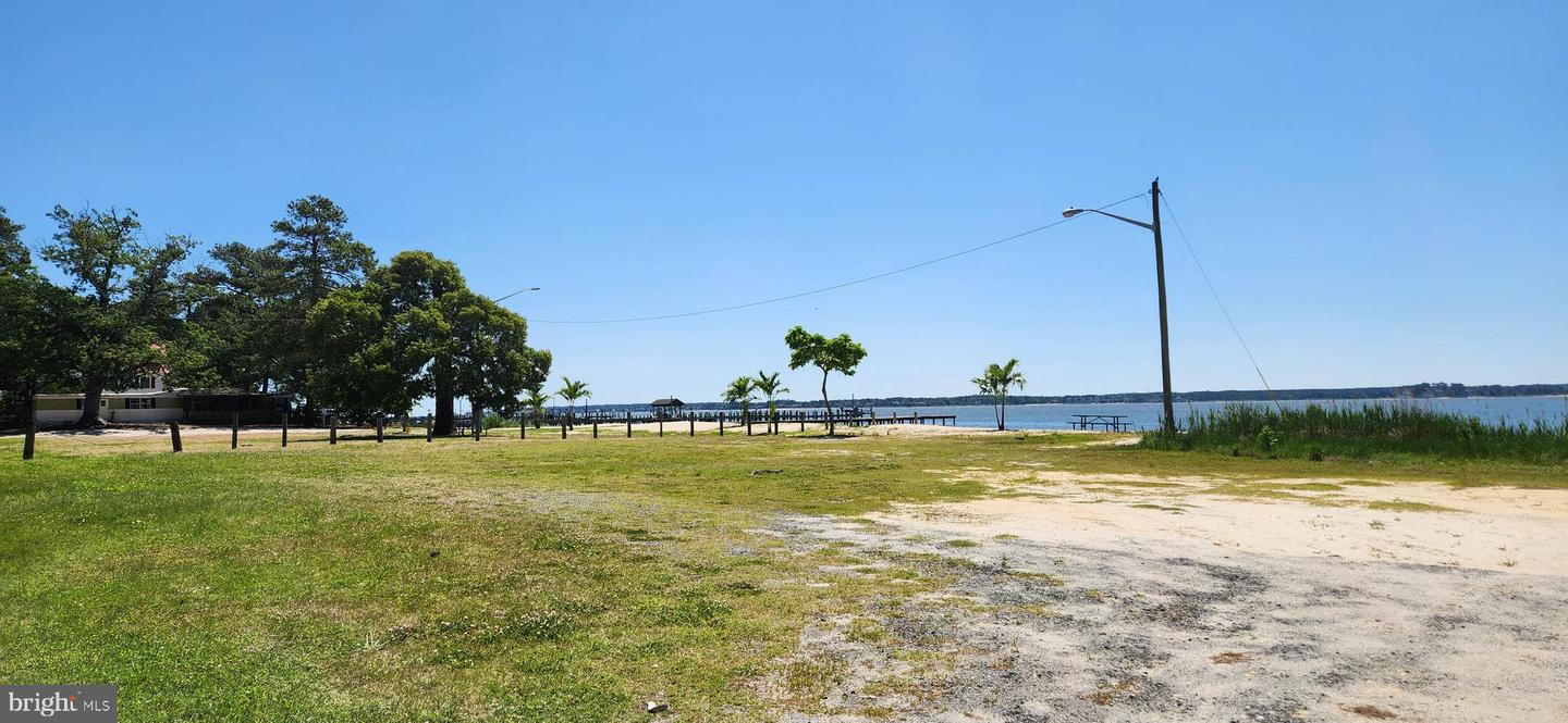 DESU2093086-804211672798-2025-10-01-16-57-29 28456 Pocahontas Ave #7531 | Millsboro, DE Real Estate For Sale | MLS# Desu2093086 - Jack Lingo REALTOR DESU2093086-804211672798-2025-10-01-16-57-29 28456 Pocahontas Ave #7531 | Millsboro, DE Real Estate For Sale | MLS# Desu2093086 - Jack Lingo REALTOR