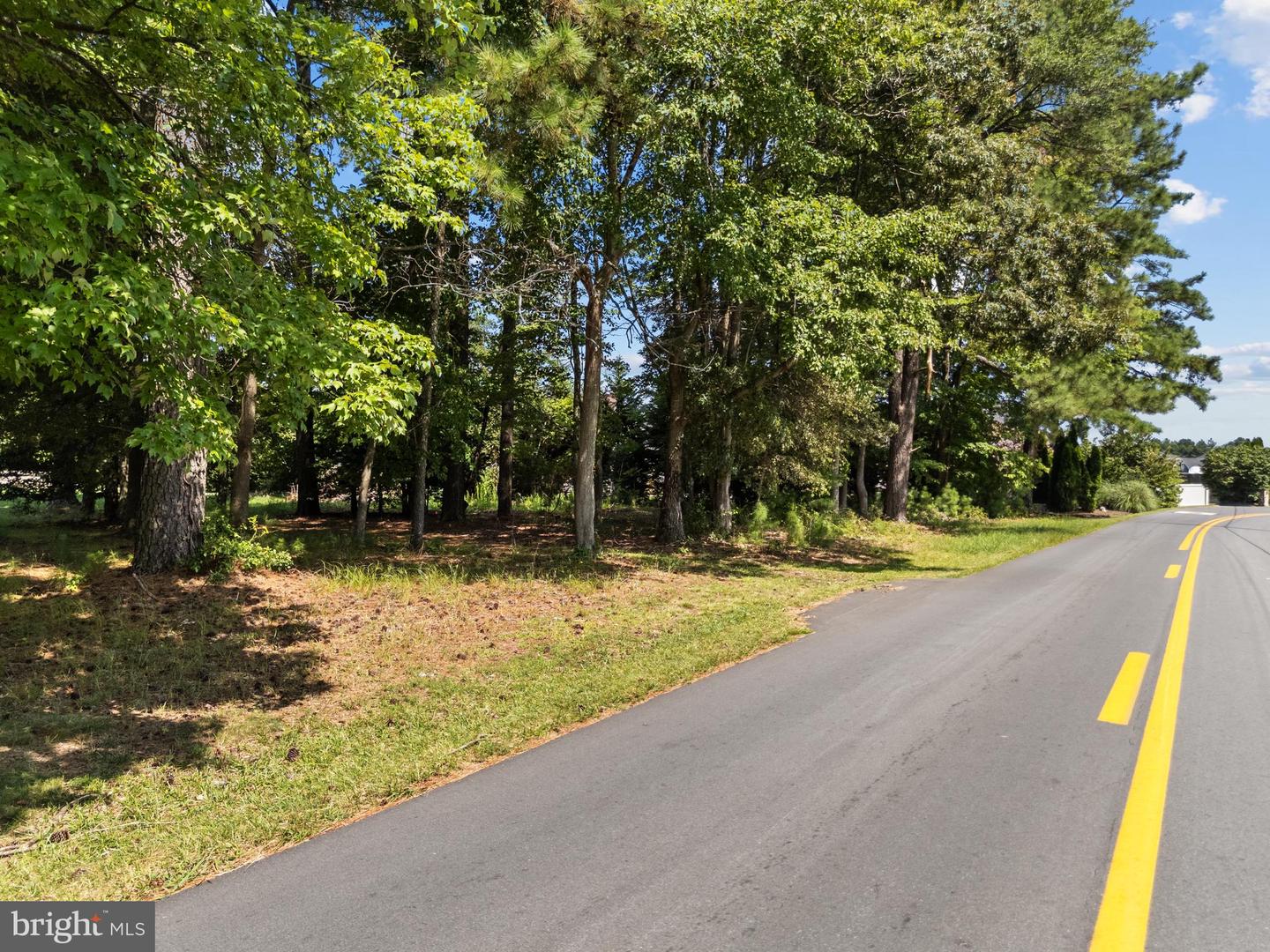 DESU2093098-804097920988-2025-08-18-14-39-04 Lot 3 Club House Rd | Ocean View, DE Real Estate For Sale | MLS# Desu2093098  - Jack Lingo REALTOR