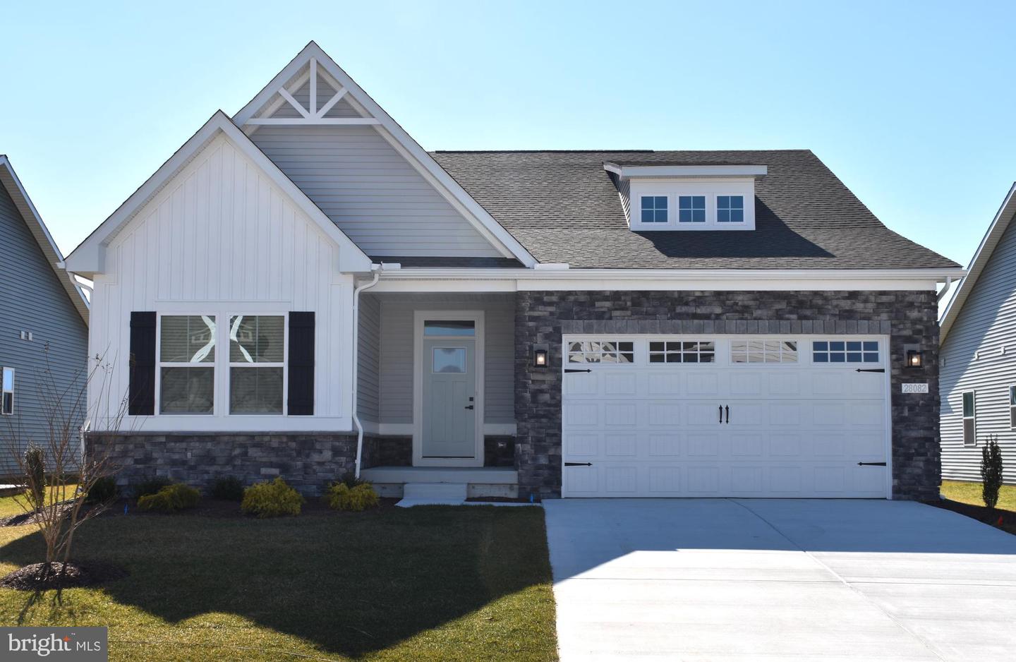 DESU2093102-804098097730-2025-08-18-15-10-54 28082 Celestial Way | Lewes, DE Real Estate For Sale | MLS# Desu2093102  - Jack Lingo REALTOR