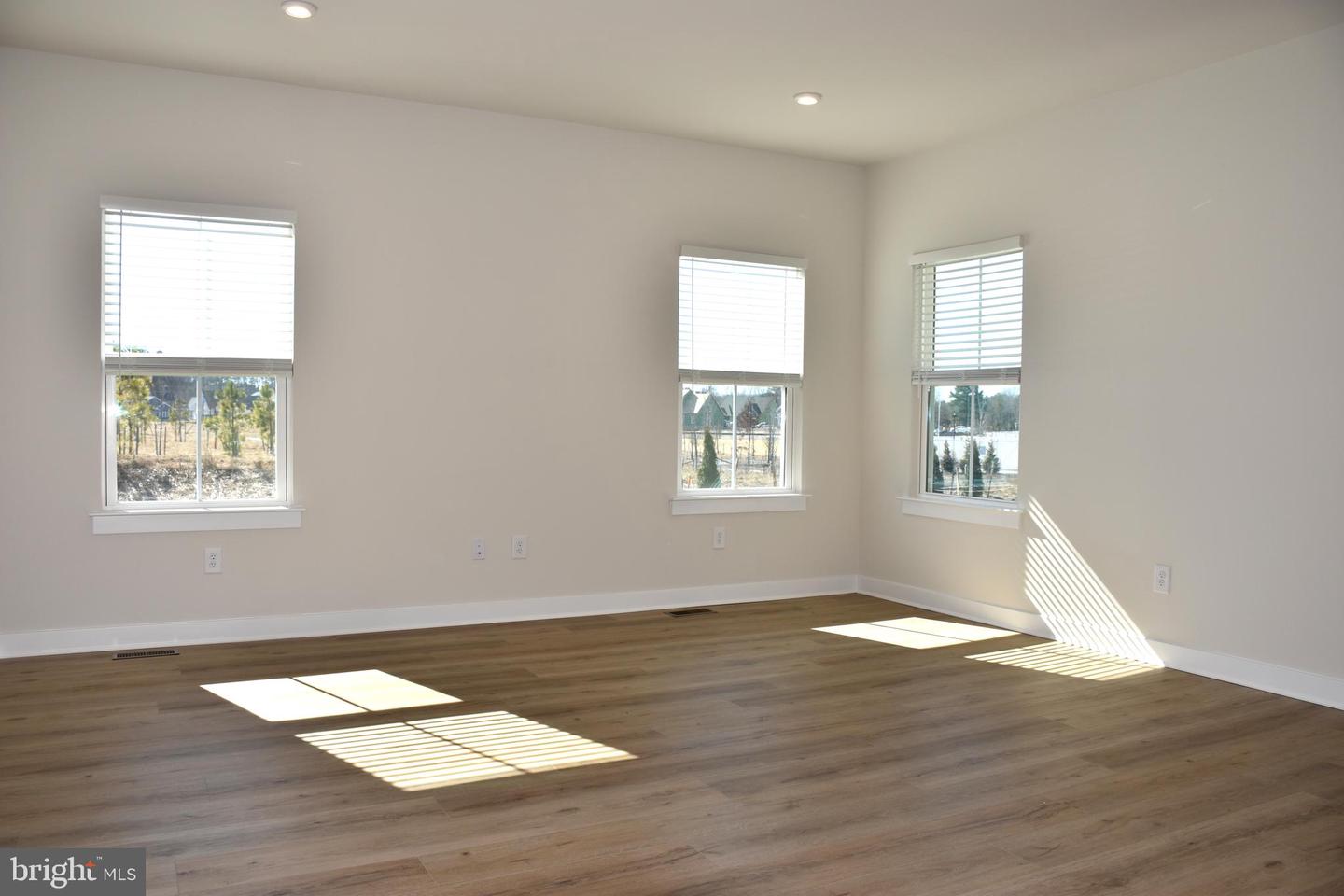 DESU2093102-804098097738-2025-08-18-15-10-54 28082 Celestial Way | Lewes, DE Real Estate For Sale | MLS# Desu2093102  - Jack Lingo REALTOR