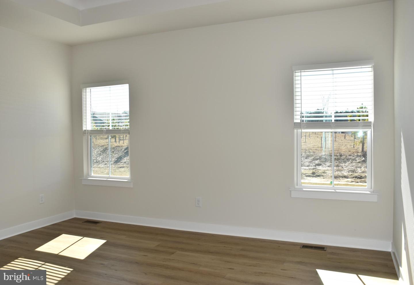DESU2093102-804098097748-2025-08-18-15-10-55 28082 Celestial Way | Lewes, DE Real Estate For Sale | MLS# Desu2093102  - Jack Lingo REALTOR