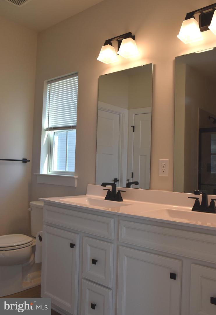 DESU2093102-804098097762-2025-08-18-15-10-54 28082 Celestial Way | Lewes, DE Real Estate For Sale | MLS# Desu2093102  - Jack Lingo REALTOR