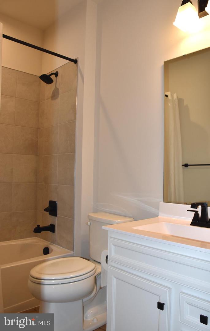 DESU2093102-804098097784-2025-09-08-11-02-38 28082 Celestial Way | Lewes, DE Real Estate For Sale | MLS# Desu2093102  - Jack Lingo REALTOR