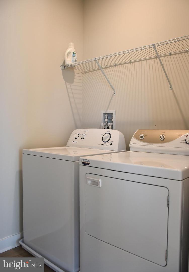 DESU2093102-804098097796-2025-08-18-15-10-54 28082 Celestial Way | Lewes, DE Real Estate For Sale | MLS# Desu2093102  - Jack Lingo REALTOR