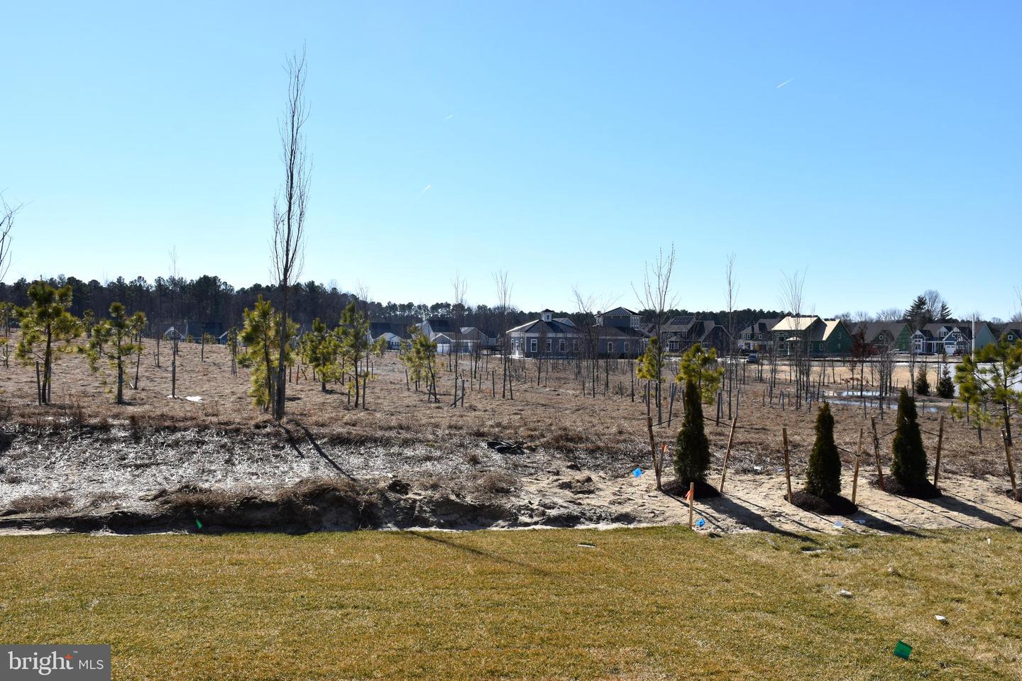 DESU2093102-804098097836-2025-08-18-15-10-55 28082 Celestial Way | Lewes, DE Real Estate For Sale | MLS# Desu2093102  - Jack Lingo REALTOR