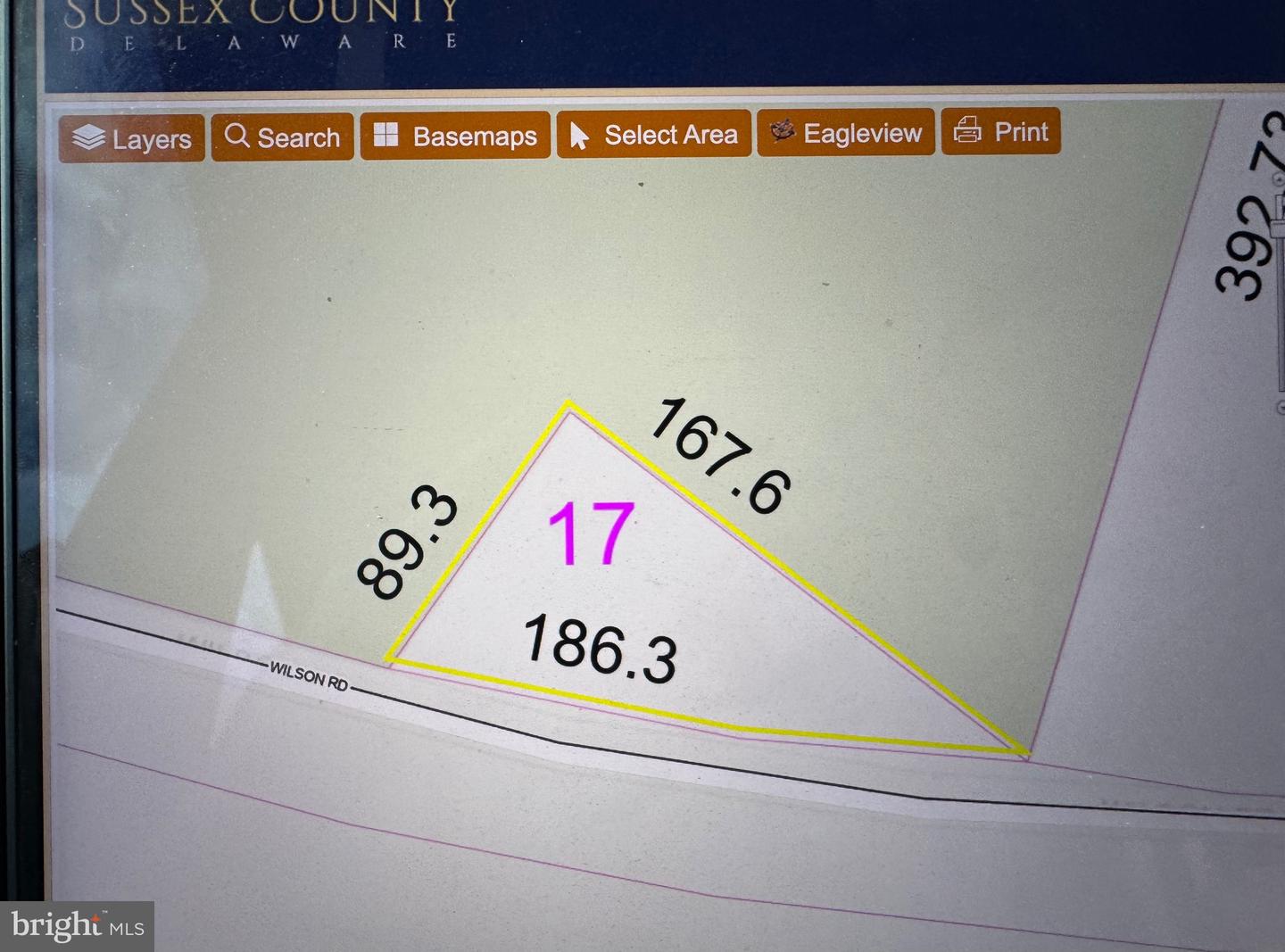 DESU2093108-804098445364-2025-08-18-22-40-56 0 Wilson Rd | Georgetown, DE Real Estate For Sale | MLS# Desu2093108 - Jack Lingo REALTOR DESU2093108-804098445364-2025-08-18-22-40-56 0 Wilson Rd | Georgetown, DE Real Estate For Sale | MLS# Desu2093108 - Jack Lingo REALTOR