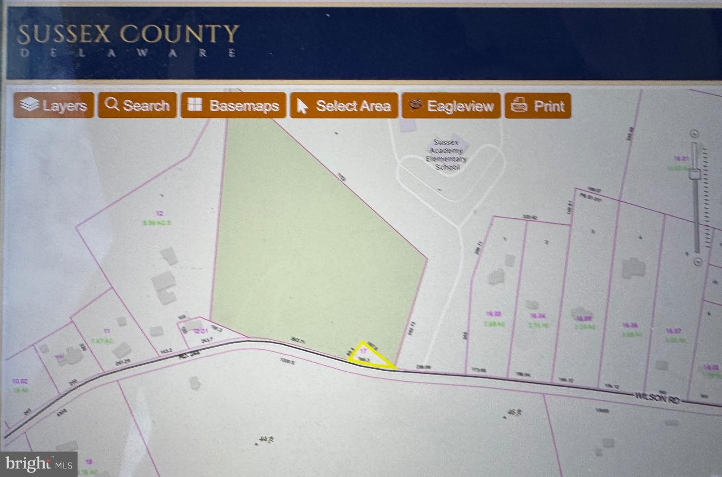 DESU2093108-804098445522-2025-08-18-22-40-56 0 Wilson Rd | Georgetown, DE Real Estate For Sale | MLS# Desu2093108 - Jack Lingo REALTOR DESU2093108-804098445522-2025-08-18-22-40-56 0 Wilson Rd | Georgetown, DE Real Estate For Sale | MLS# Desu2093108 - Jack Lingo REALTOR