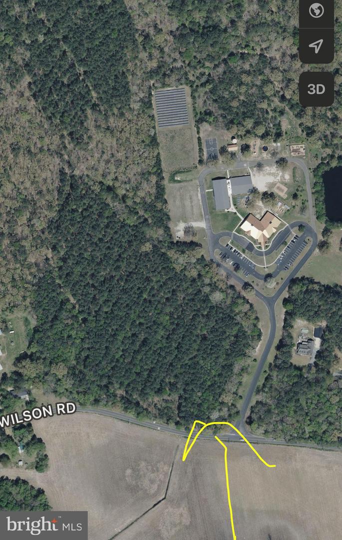 DESU2093108-804098445758-2025-08-18-22-40-56 0 Wilson Rd | Georgetown, DE Real Estate For Sale | MLS# Desu2093108 - Jack Lingo REALTOR DESU2093108-804098445758-2025-08-18-22-40-56 0 Wilson Rd | Georgetown, DE Real Estate For Sale | MLS# Desu2093108 - Jack Lingo REALTOR