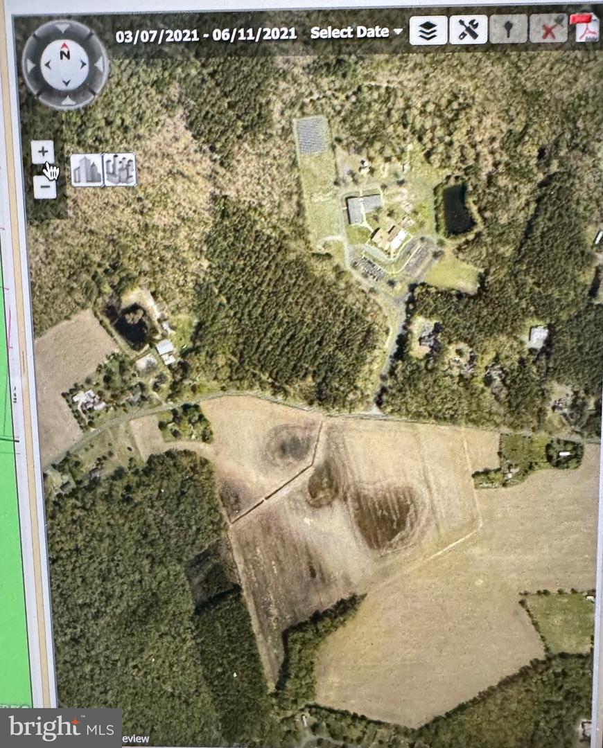 DESU2093108-804098445876-2025-08-18-22-40-56 0 Wilson Rd | Georgetown, DE Real Estate For Sale | MLS# Desu2093108 - Jack Lingo REALTOR DESU2093108-804098445876-2025-08-18-22-40-56 0 Wilson Rd | Georgetown, DE Real Estate For Sale | MLS# Desu2093108 - Jack Lingo REALTOR