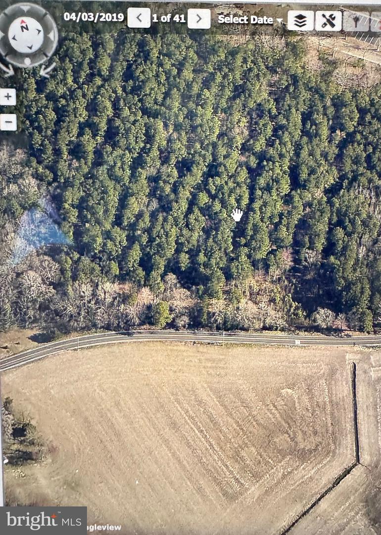 DESU2093108-804098445988-2025-08-18-22-40-56 0 Wilson Rd | Georgetown, DE Real Estate For Sale | MLS# Desu2093108 - Jack Lingo REALTOR DESU2093108-804098445988-2025-08-18-22-40-56 0 Wilson Rd | Georgetown, DE Real Estate For Sale | MLS# Desu2093108 - Jack Lingo REALTOR