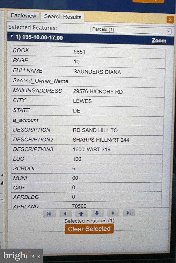 DESU2093108-804098447190-2025-08-18-22-40-56 0 Wilson Rd | Georgetown, DE Real Estate For Sale | MLS# Desu2093108 - Jack Lingo REALTOR DESU2093108-804098447190-2025-08-18-22-40-56 0 Wilson Rd | Georgetown, DE Real Estate For Sale | MLS# Desu2093108 - Jack Lingo REALTOR