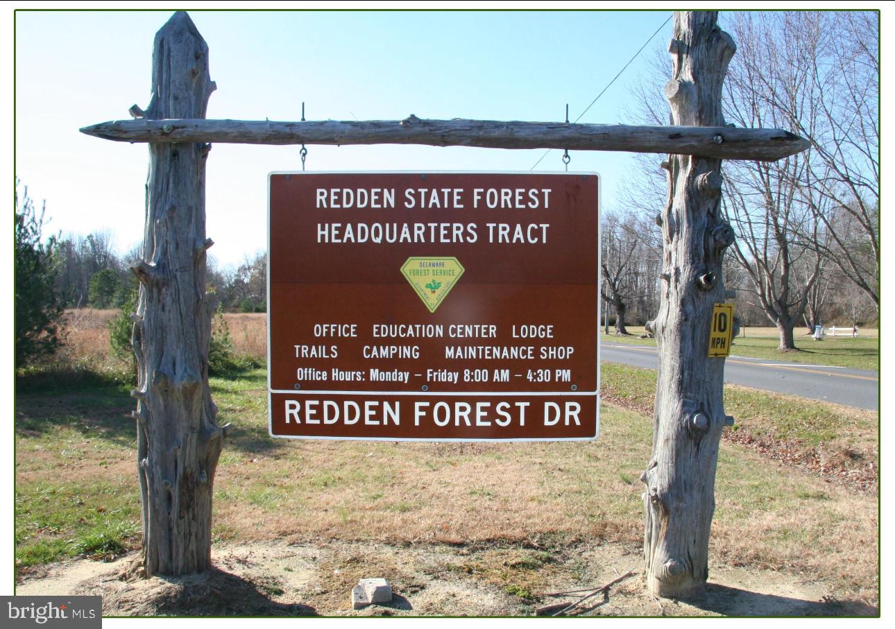 DESU2093108-804099076770-2025-08-18-23-03-11 0 Wilson Rd | Georgetown, DE Real Estate For Sale | MLS# Desu2093108 - Jack Lingo REALTOR DESU2093108-804099076770-2025-08-18-23-03-11 0 Wilson Rd | Georgetown, DE Real Estate For Sale | MLS# Desu2093108 - Jack Lingo REALTOR