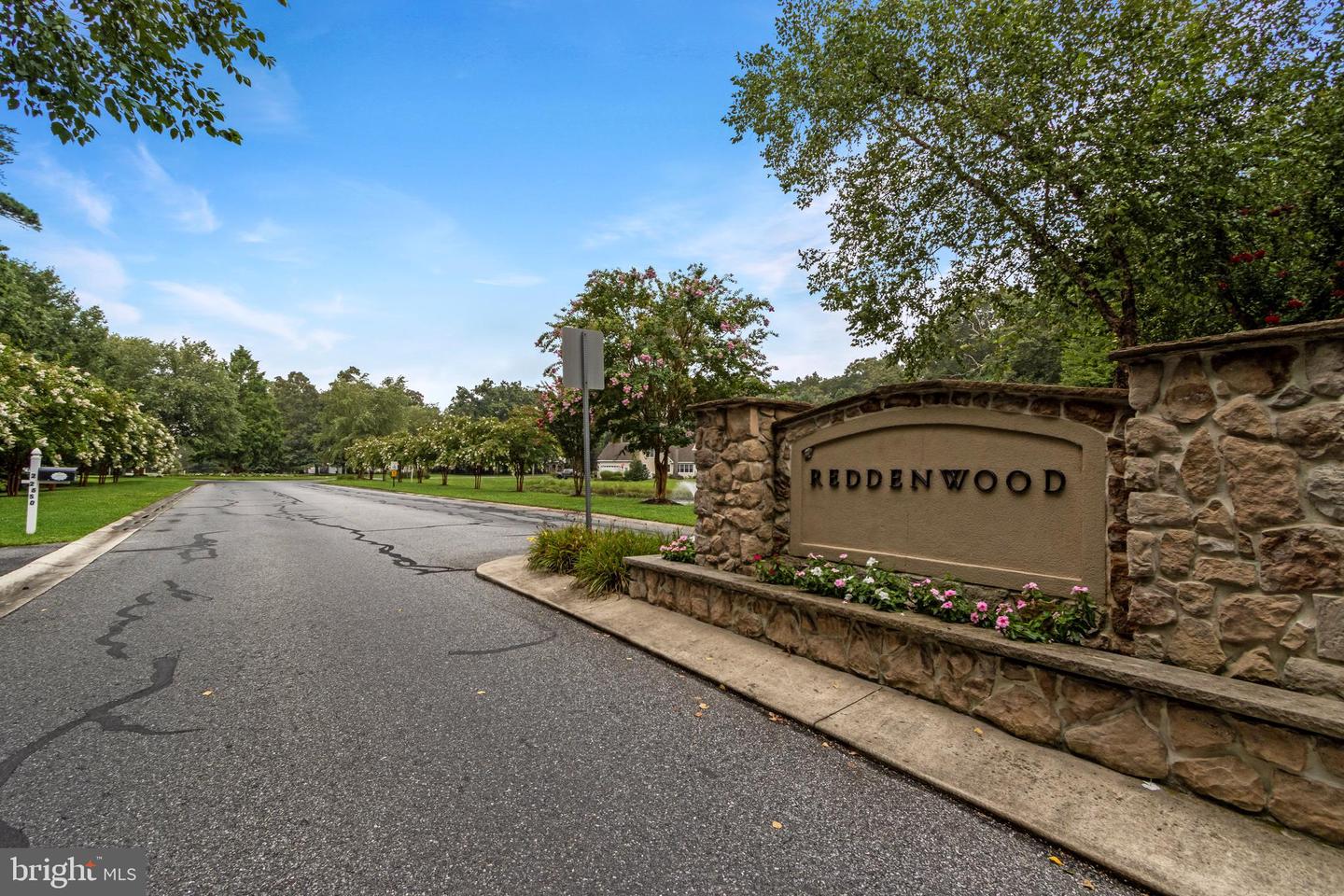 DESU2093116-804098567566-2025-09-10-15-56-05 18088 White Oak Dr | Milton, DE Real Estate For Sale | MLS# Desu2093116  - Jack Lingo REALTOR