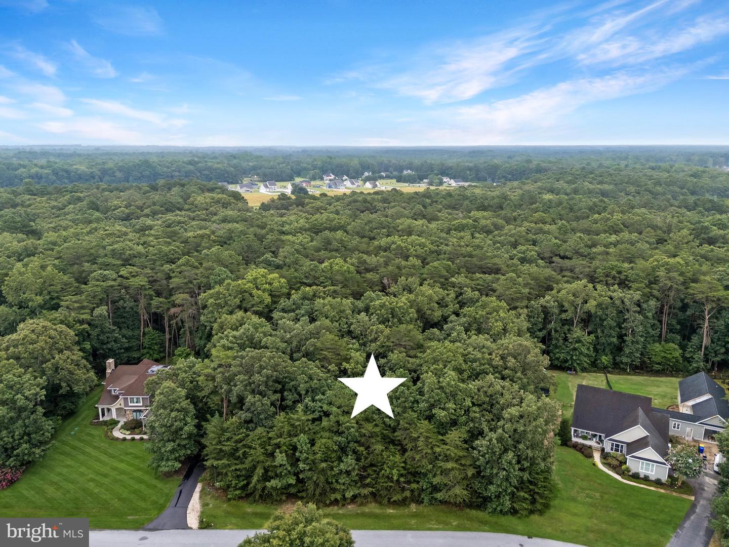 DESU2093116-804098568564-2025-09-10-15-57-47 18088 White Oak Dr | Milton, DE Real Estate For Sale | MLS# Desu2093116  - Jack Lingo REALTOR