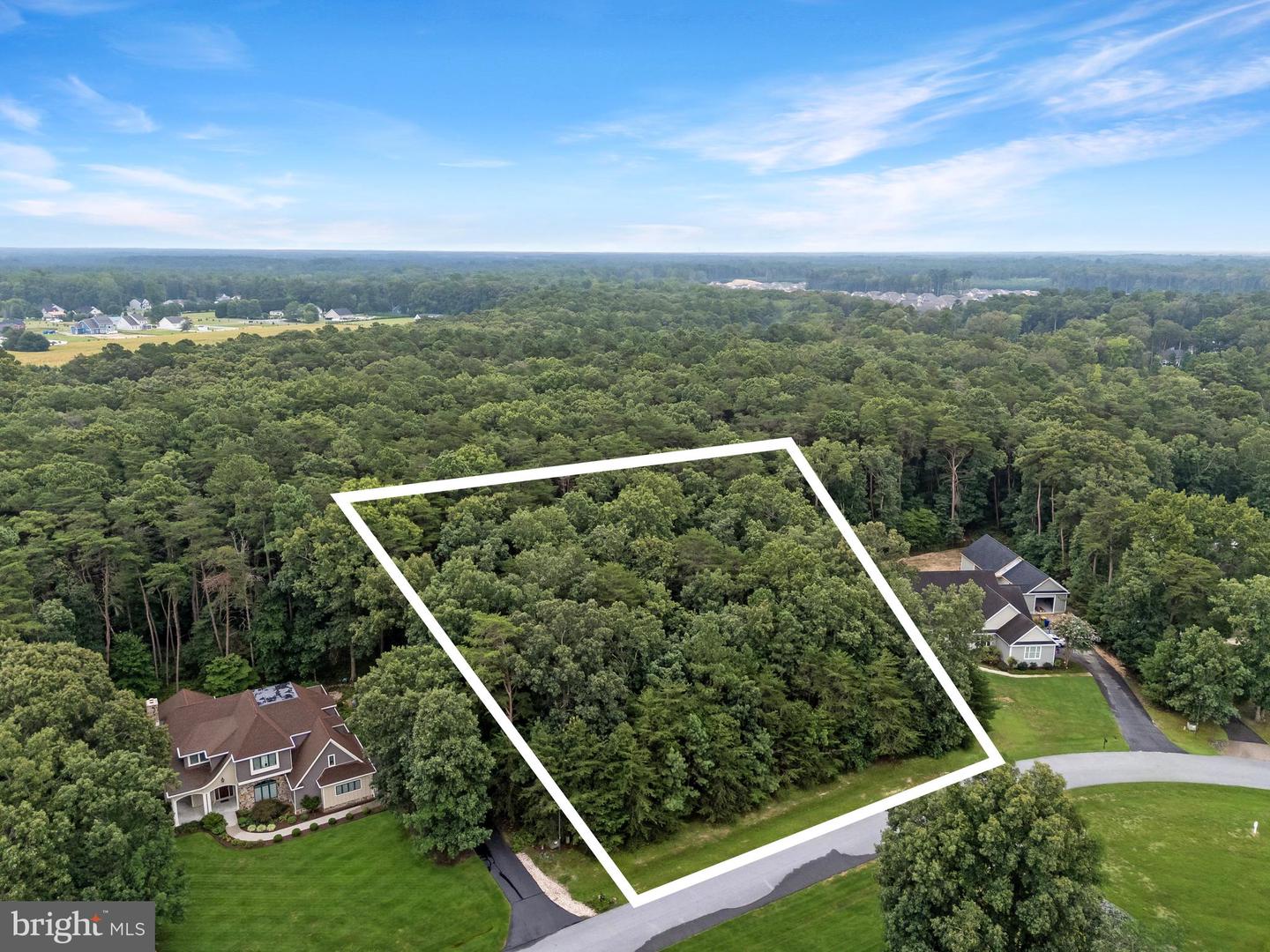 DESU2093116-804098569192-2025-09-10-15-57-47 18088 White Oak Dr | Milton, DE Real Estate For Sale | MLS# Desu2093116  - Jack Lingo REALTOR