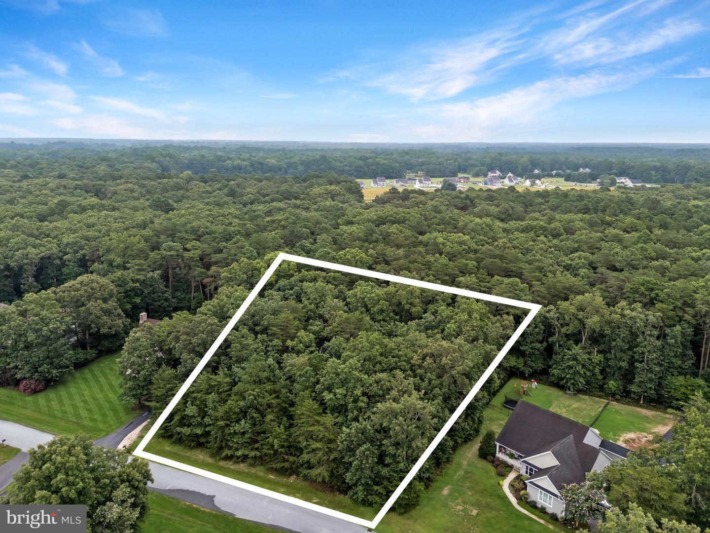 18088 WHITE OAK DR, MILTON, DE - Jack Lingo Realtor