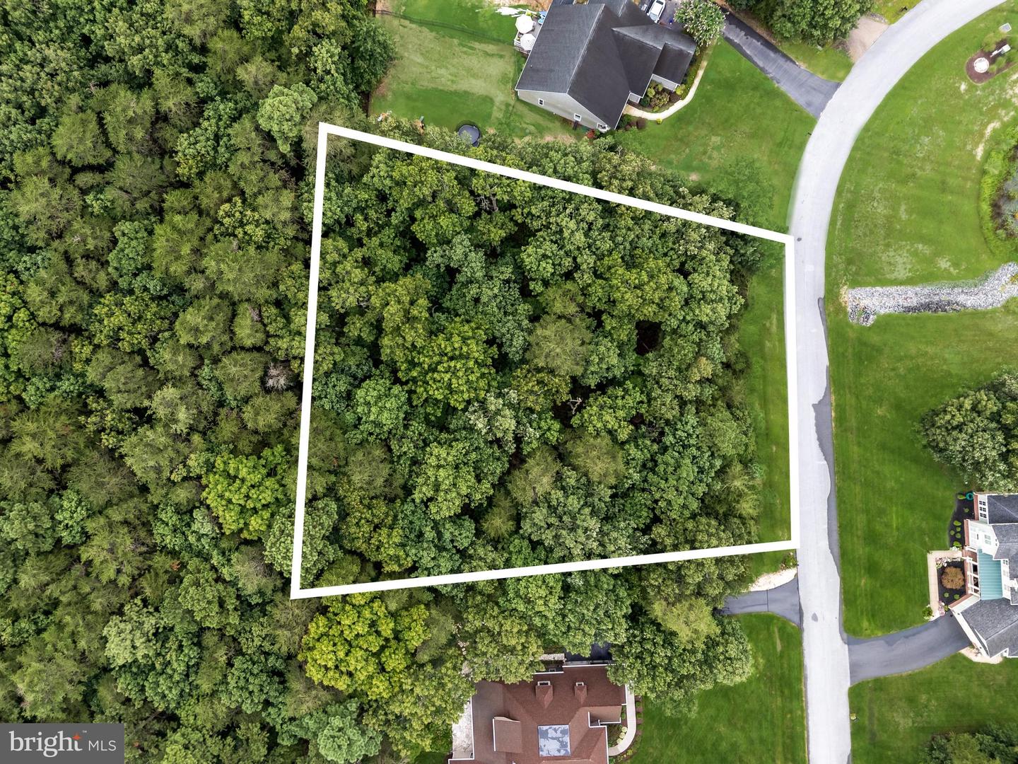 DESU2093116-804098569586-2025-09-10-15-56-05 18088 White Oak Dr | Milton, DE Real Estate For Sale | MLS# Desu2093116  - Jack Lingo REALTOR