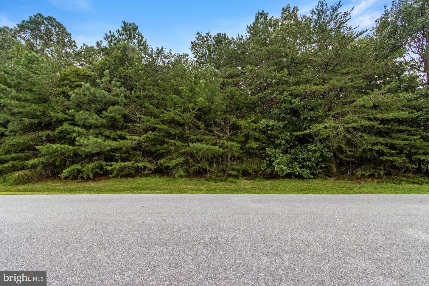 DESU2093116-804098570452-2025-09-10-15-56-05 18088 White Oak Dr | Milton, DE Real Estate For Sale | MLS# Desu2093116  - Jack Lingo REALTOR