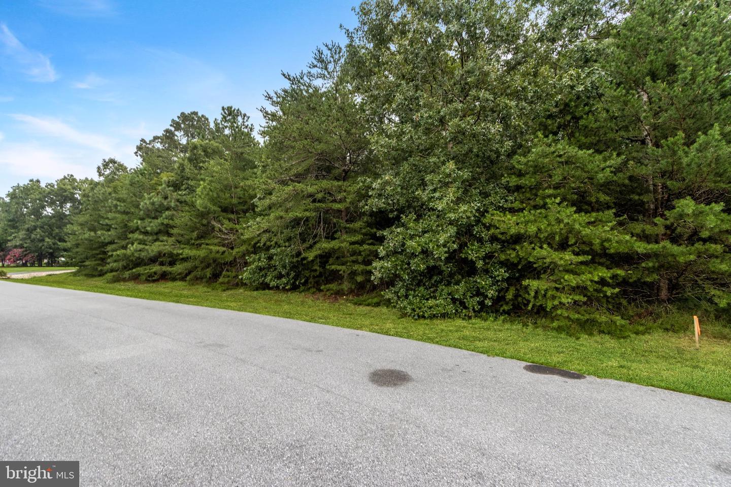 DESU2093116-804098570466-2025-09-10-15-56-05 18088 White Oak Dr | Milton, DE Real Estate For Sale | MLS# Desu2093116  - Jack Lingo REALTOR