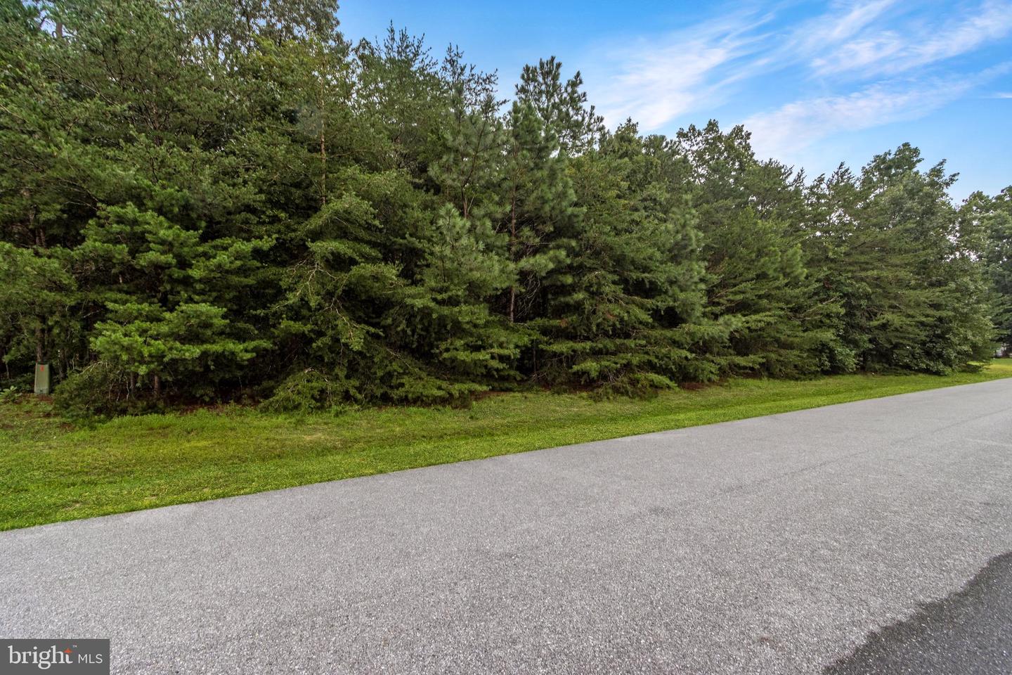 DESU2093116-804098570616-2025-09-10-15-56-05 18088 White Oak Dr | Milton, DE Real Estate For Sale | MLS# Desu2093116  - Jack Lingo REALTOR