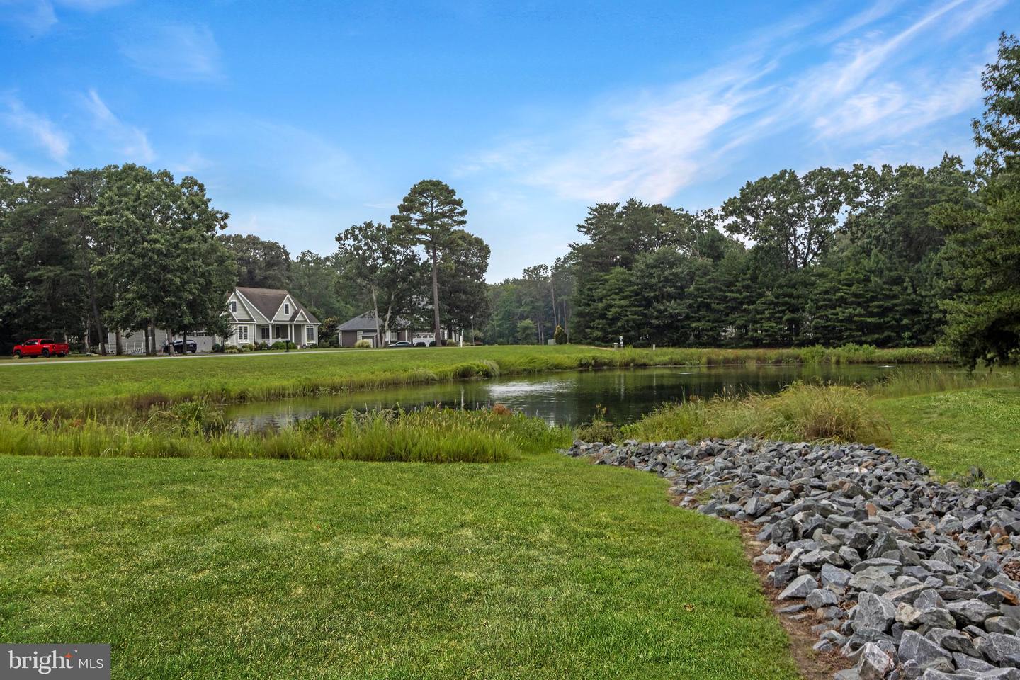 DESU2093116-804098570630-2025-09-10-15-56-05 18088 White Oak Dr | Milton, DE Real Estate For Sale | MLS# Desu2093116  - Jack Lingo REALTOR