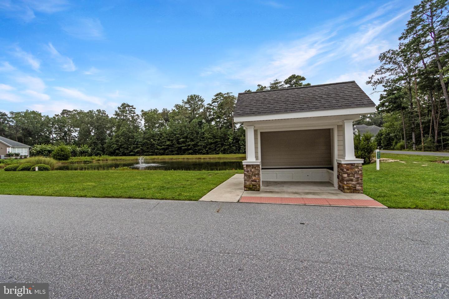 DESU2093116-804098570680-2025-09-10-15-56-05 18088 White Oak Dr | Milton, DE Real Estate For Sale | MLS# Desu2093116  - Jack Lingo REALTOR