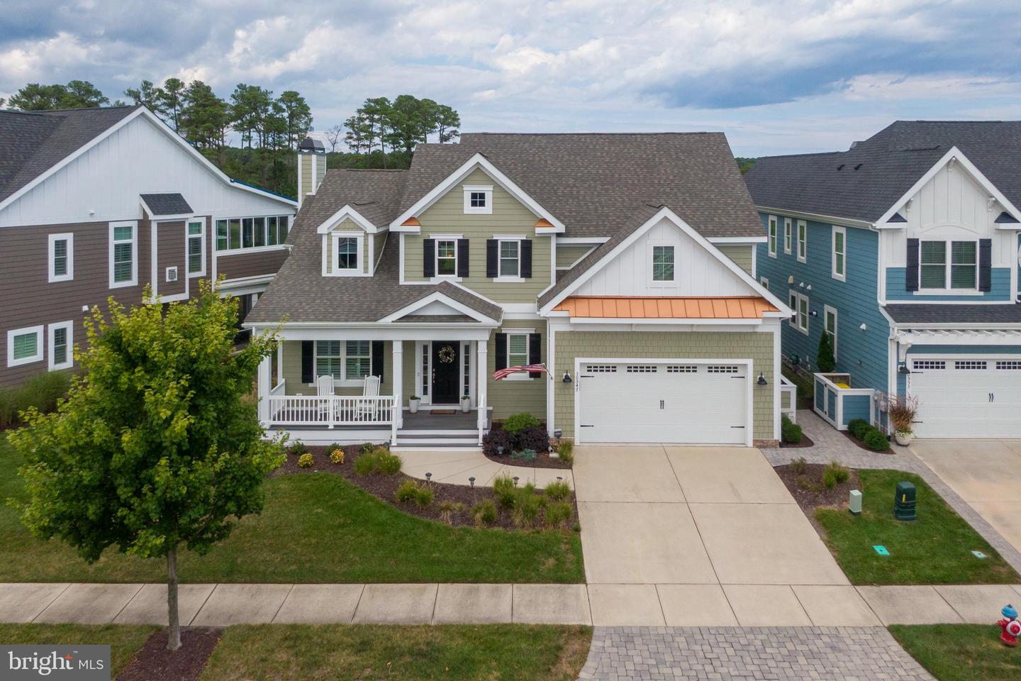 30547 N MAGNOLIA XING, SELBYVILLE, DE - Jack Lingo Realtor