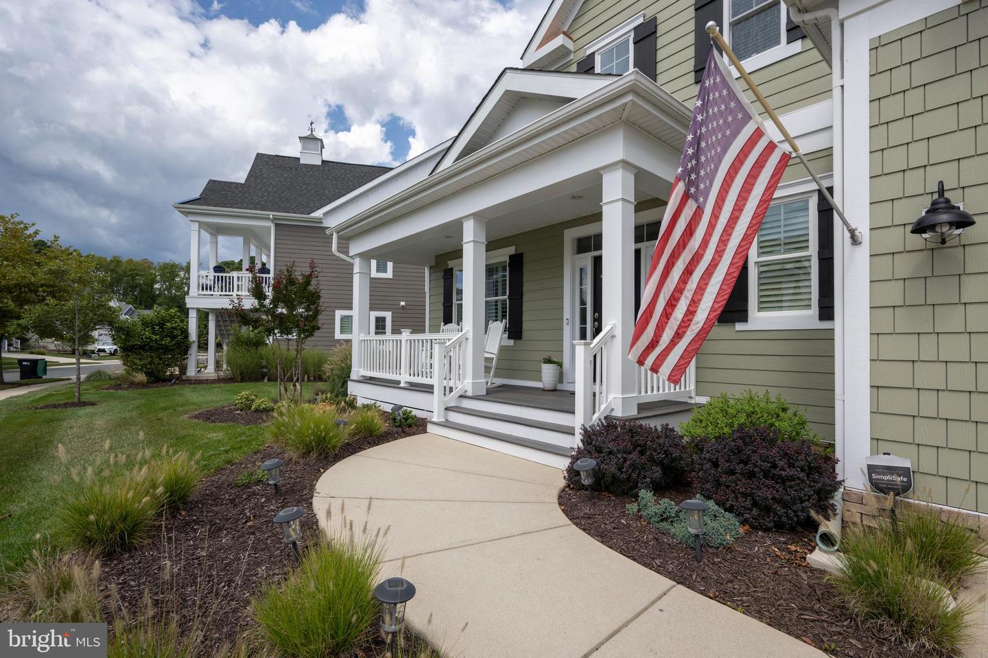 DESU2093118-804128864638-2025-08-30-09-19-09 30547 N Magnolia Xing | Selbyville, DE Real Estate For Sale | MLS# Desu2093118  - Jack Lingo REALTOR