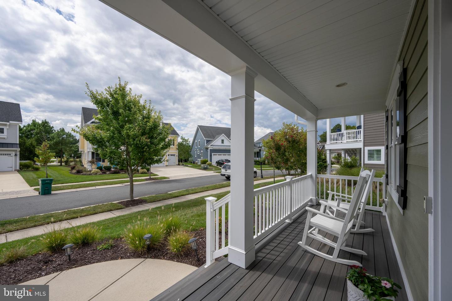 DESU2093118-804128864668-2025-08-30-09-19-11 30547 N Magnolia Xing | Selbyville, DE Real Estate For Sale | MLS# Desu2093118  - Jack Lingo REALTOR