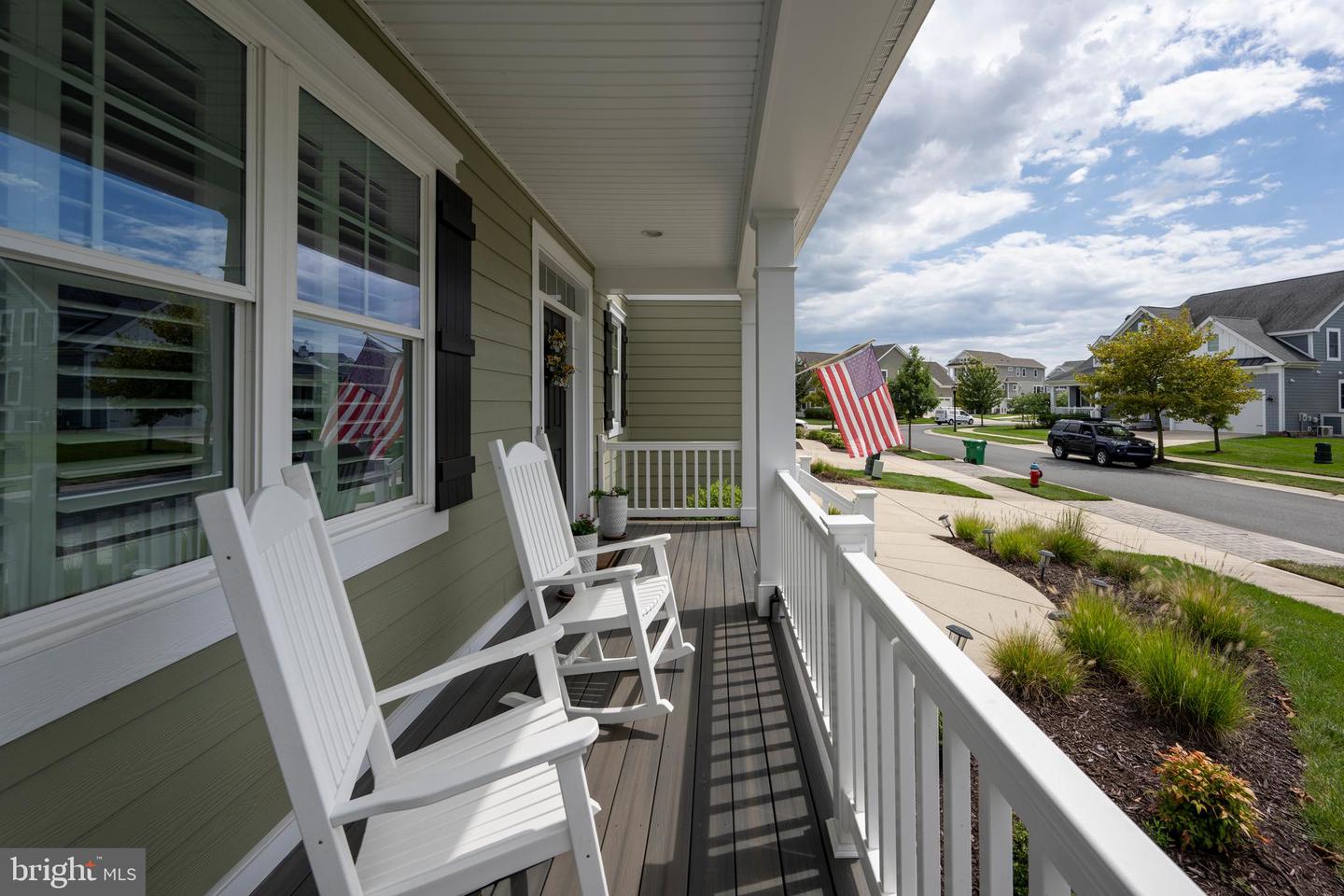 DESU2093118-804128864680-2025-08-30-09-19-10 30547 N Magnolia Xing | Selbyville, DE Real Estate For Sale | MLS# Desu2093118  - Jack Lingo REALTOR