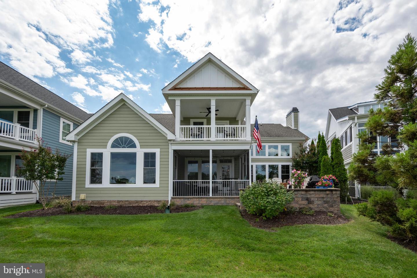 DESU2093118-804128864726-2025-08-30-09-19-10 30547 N Magnolia Xing | Selbyville, DE Real Estate For Sale | MLS# Desu2093118  - Jack Lingo REALTOR