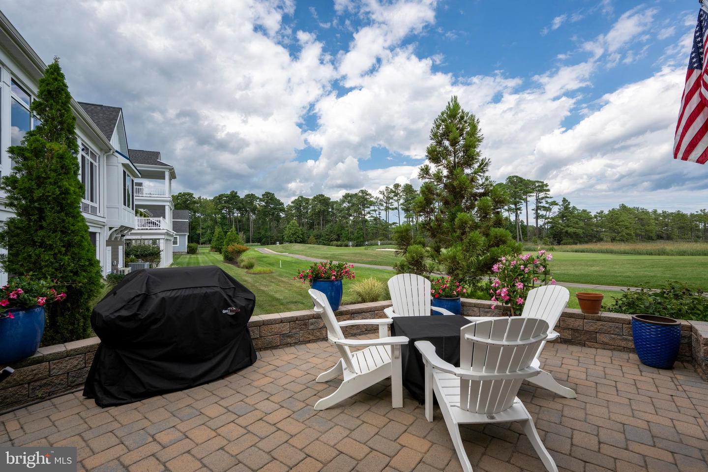 DESU2093118-804128864906-2025-08-30-09-19-10 30547 N Magnolia Xing | Selbyville, DE Real Estate For Sale | MLS# Desu2093118  - Jack Lingo REALTOR
