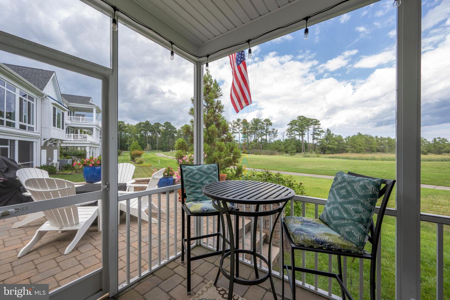 DESU2093118-804128865054-2025-08-30-09-19-11 30547 N Magnolia Xing | Selbyville, DE Real Estate For Sale | MLS# Desu2093118  - Jack Lingo REALTOR