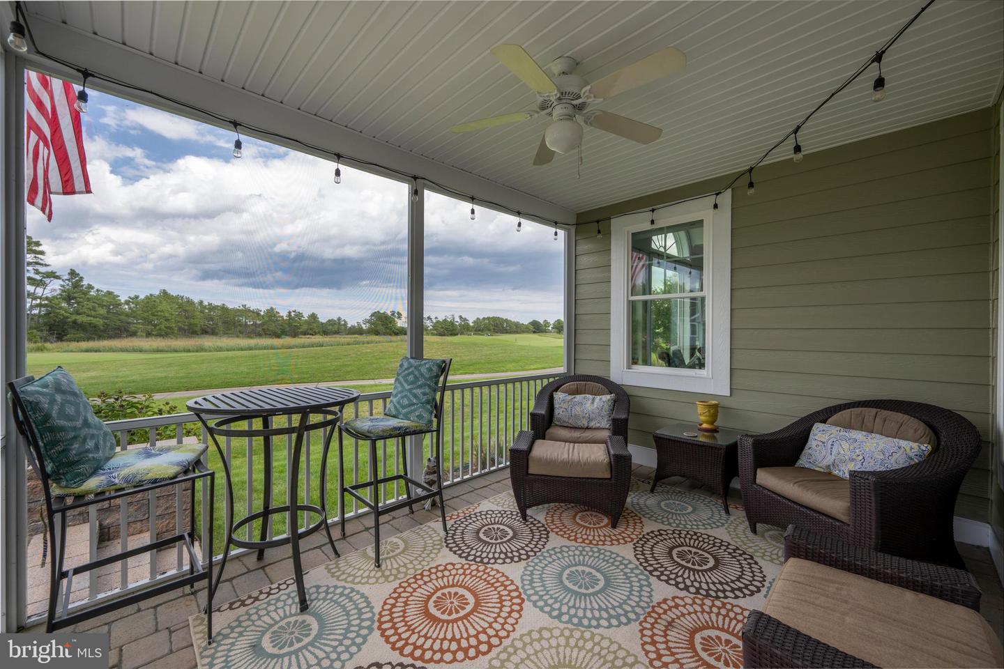 DESU2093118-804128865176-2025-08-30-09-19-11 30547 N Magnolia Xing | Selbyville, DE Real Estate For Sale | MLS# Desu2093118  - Jack Lingo REALTOR