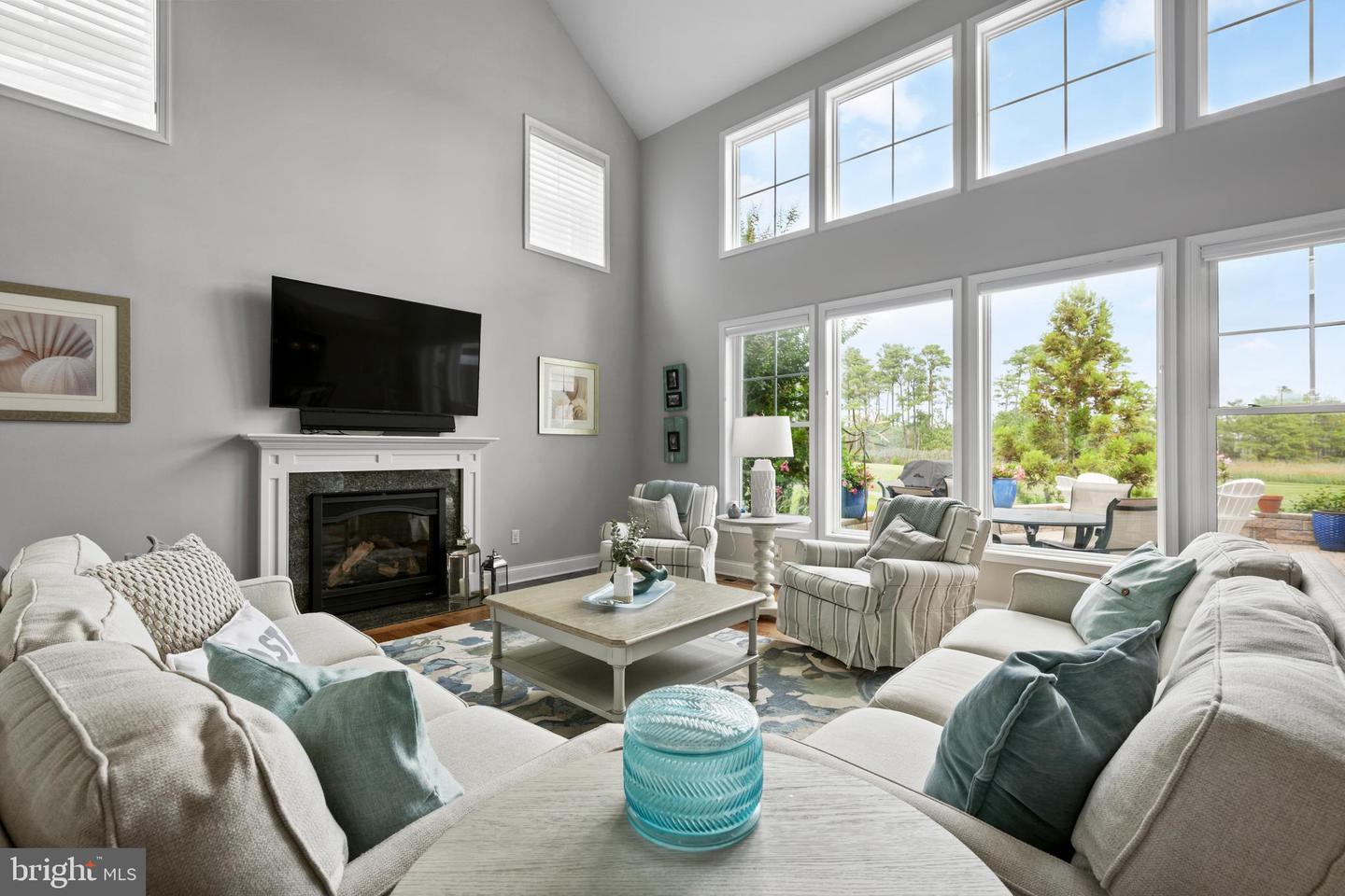 DESU2093118-804128865402-2025-08-30-09-19-09 30547 N Magnolia Xing | Selbyville, DE Real Estate For Sale | MLS# Desu2093118  - Jack Lingo REALTOR