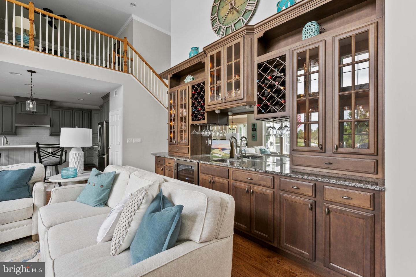 DESU2093118-804128865504-2025-08-30-09-19-09 30547 N Magnolia Xing | Selbyville, DE Real Estate For Sale | MLS# Desu2093118  - Jack Lingo REALTOR