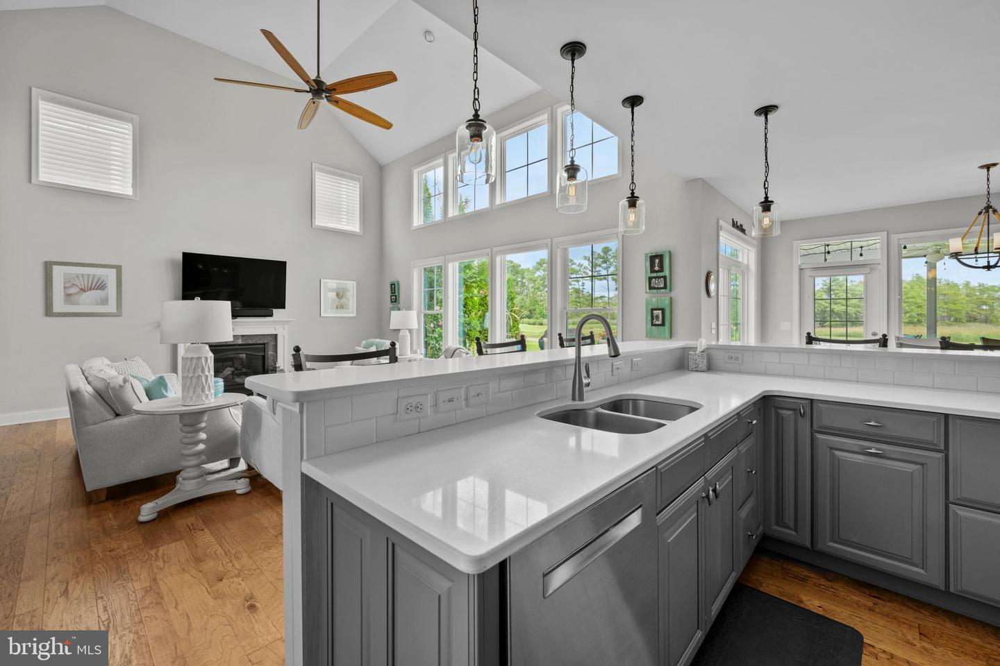 DESU2093118-804128865612-2025-08-30-09-19-09 30547 N Magnolia Xing | Selbyville, DE Real Estate For Sale | MLS# Desu2093118  - Jack Lingo REALTOR