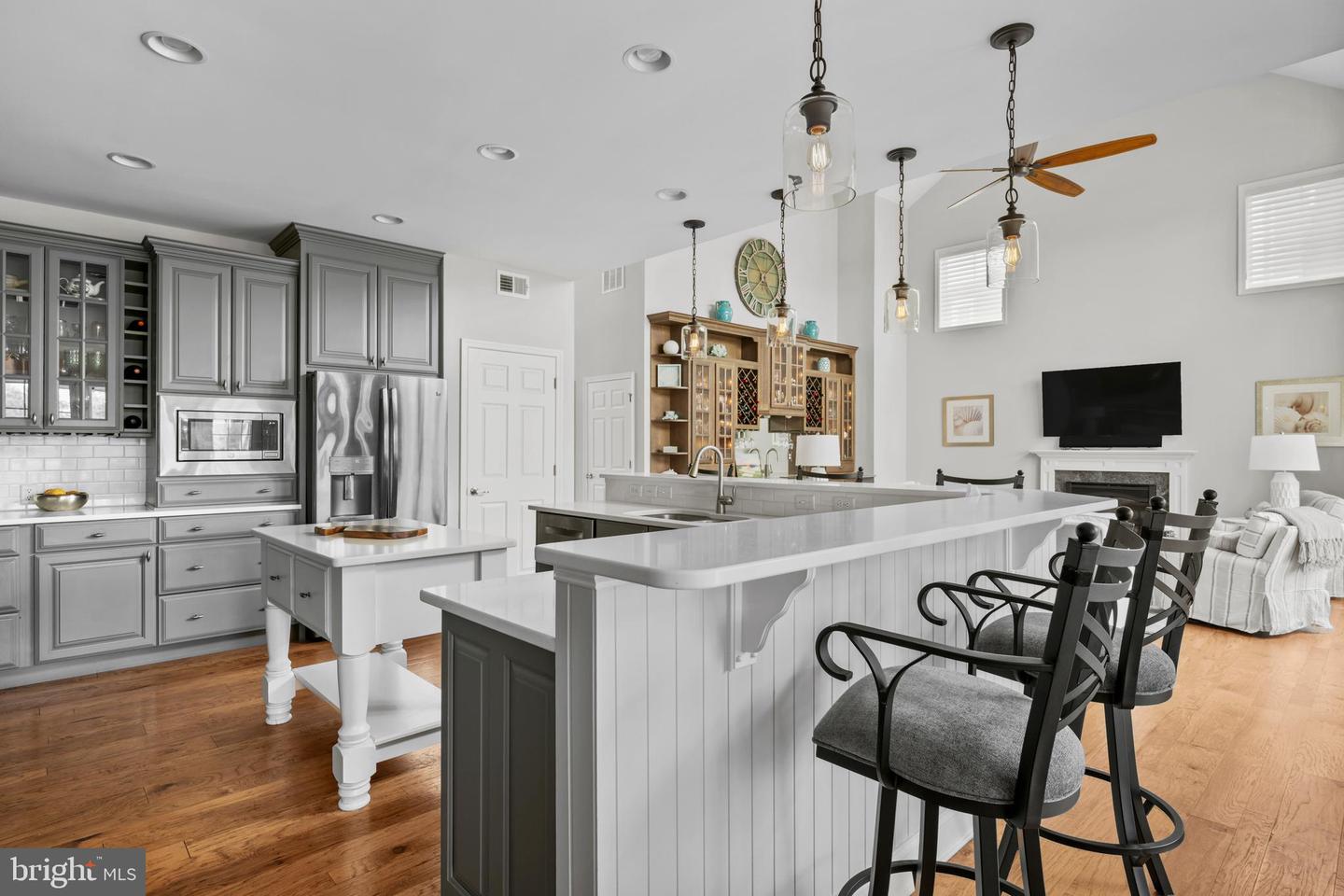 DESU2093118-804128865678-2025-08-30-09-19-11 30547 N Magnolia Xing | Selbyville, DE Real Estate For Sale | MLS# Desu2093118  - Jack Lingo REALTOR