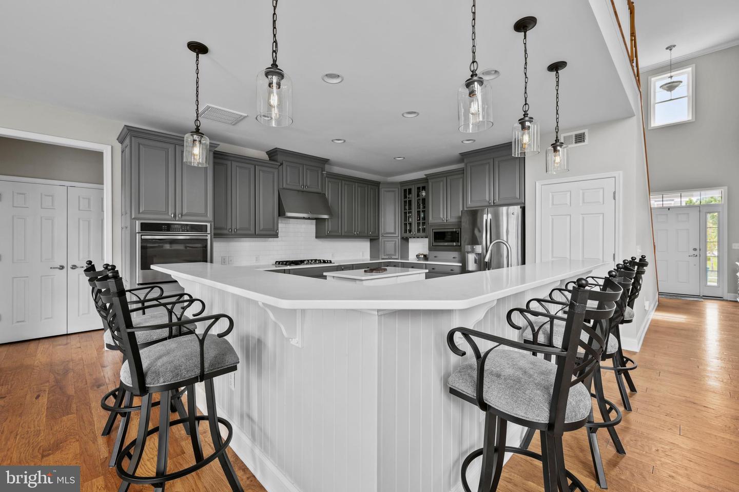 DESU2093118-804128865734-2025-08-30-09-19-09 30547 N Magnolia Xing | Selbyville, DE Real Estate For Sale | MLS# Desu2093118  - Jack Lingo REALTOR