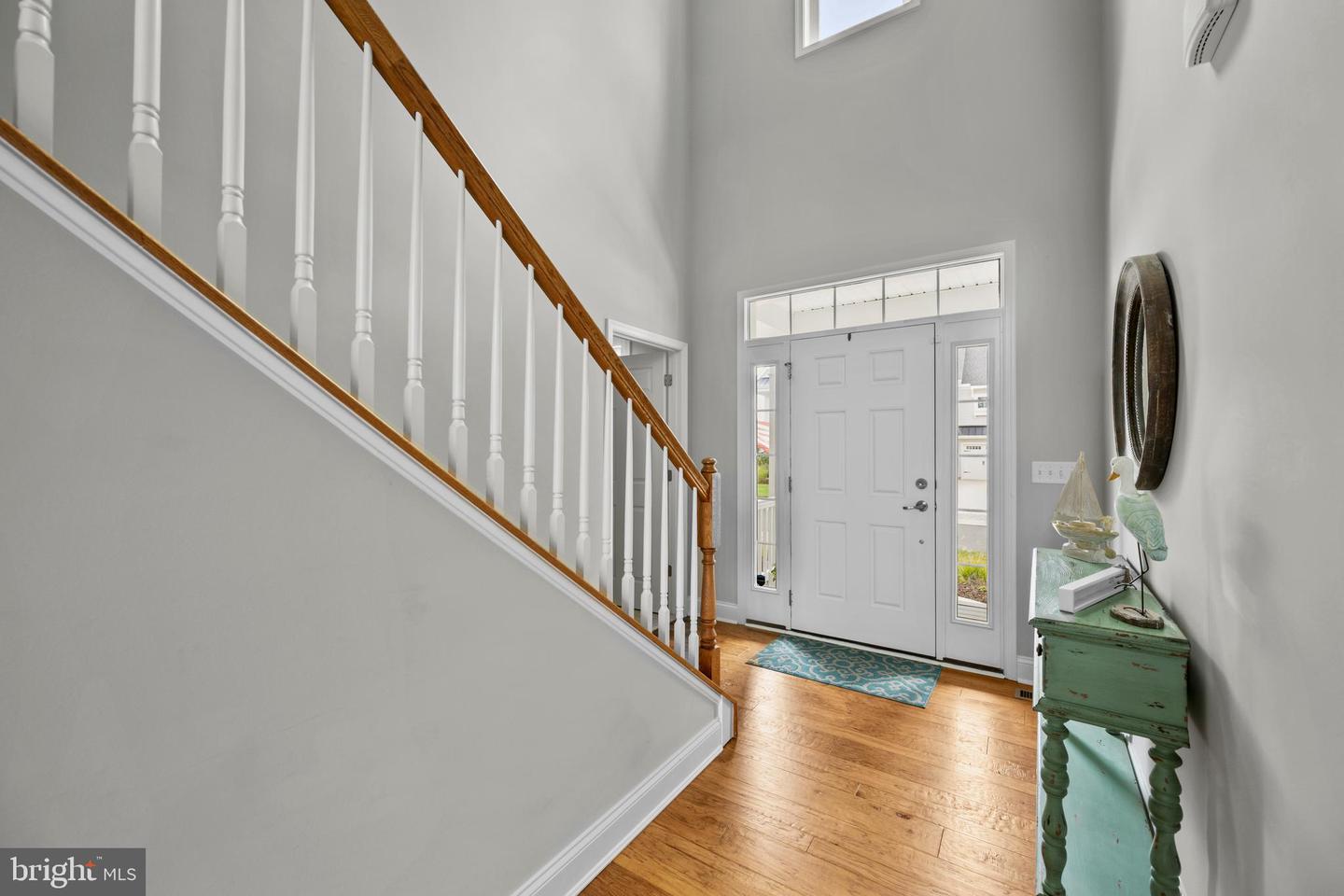 DESU2093118-804128865818-2025-08-30-09-19-11 30547 N Magnolia Xing | Selbyville, DE Real Estate For Sale | MLS# Desu2093118  - Jack Lingo REALTOR