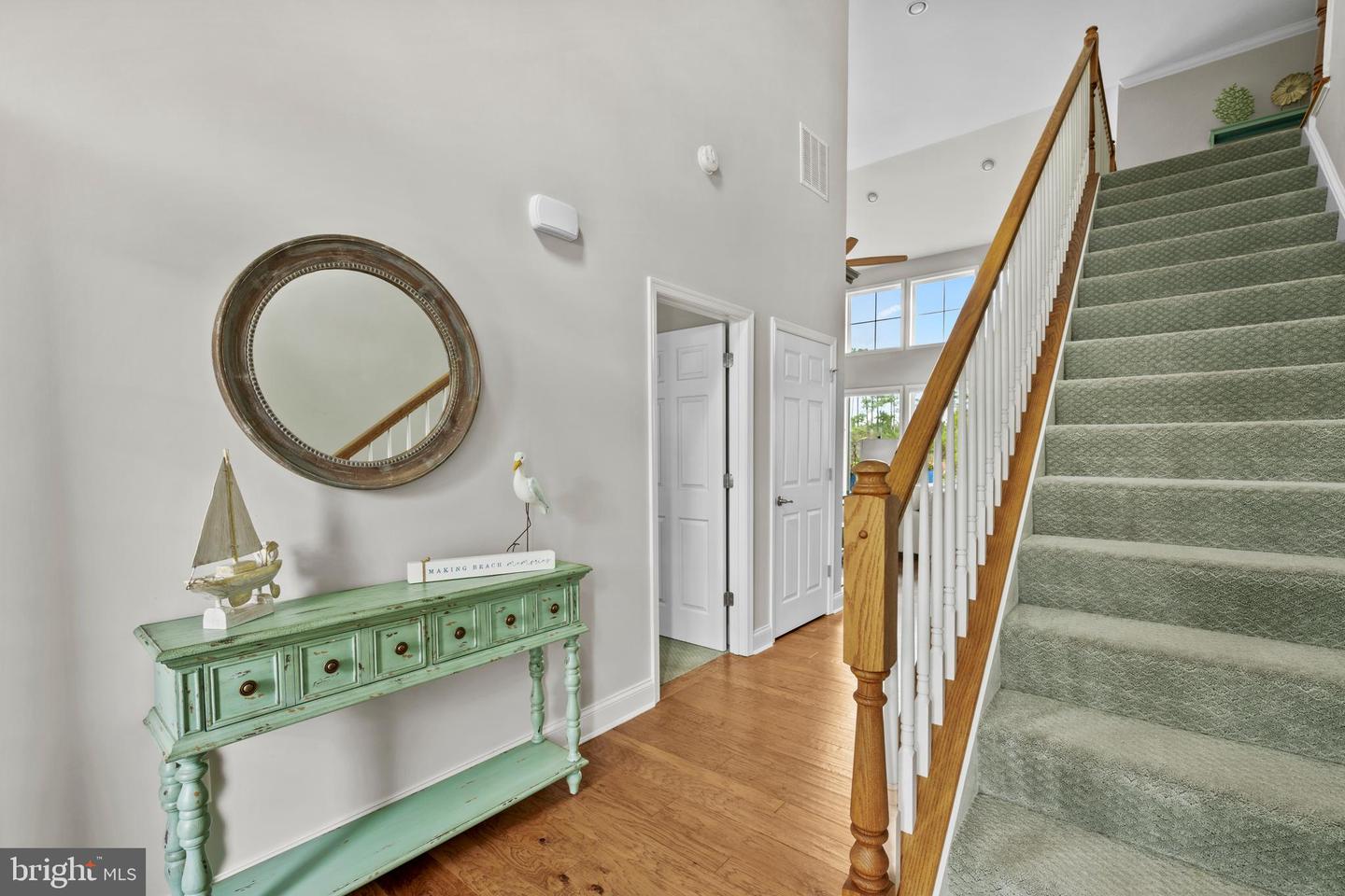 DESU2093118-804128865834-2025-08-30-09-19-10 30547 N Magnolia Xing | Selbyville, DE Real Estate For Sale | MLS# Desu2093118  - Jack Lingo REALTOR