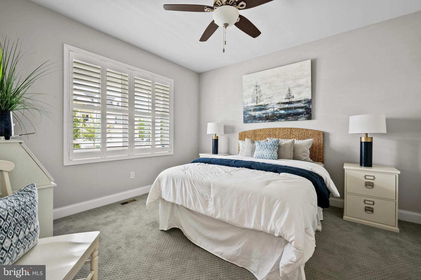 DESU2093118-804128865846-2025-08-30-09-19-10 30547 N Magnolia Xing | Selbyville, DE Real Estate For Sale | MLS# Desu2093118  - Jack Lingo REALTOR