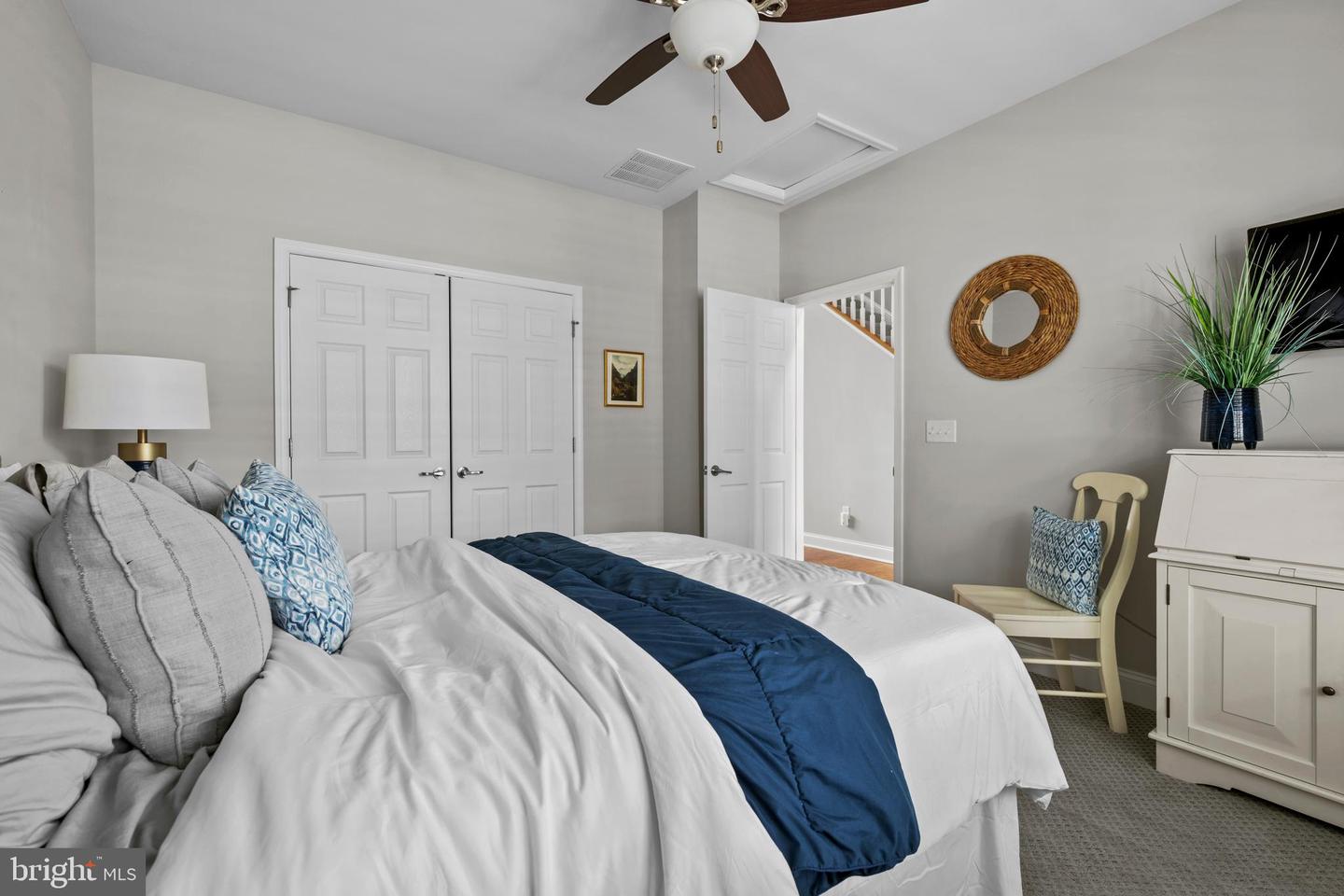 DESU2093118-804128865858-2025-08-30-09-19-09 30547 N Magnolia Xing | Selbyville, DE Real Estate For Sale | MLS# Desu2093118  - Jack Lingo REALTOR